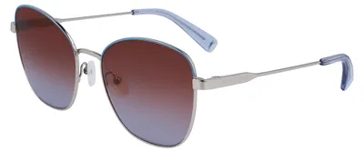 Imagen del producto de LONGCHAMP Gafas de sol LO164S-043