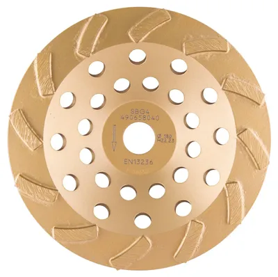 Zdjęcie produktu dla Makita P-40652, 1 szt.