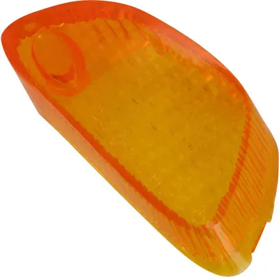 Produktbild von Adly Blinkerglas links vorn JET 50 Blinker-Glas 50ccm 2Takt Motorroller.de Blinker-Abdeckung Blinkerabdeckung Blinkerkappe Blinker-Kappe Winker-Glas