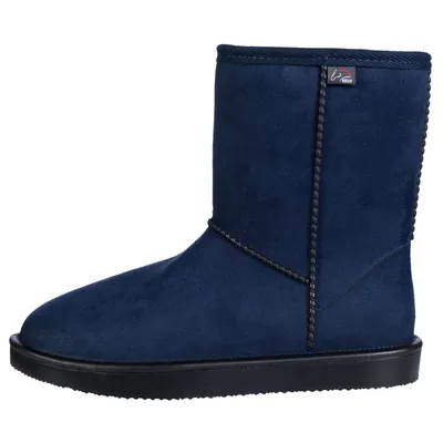 Produktbild von HKM Davos Allwetterstiefel Damen