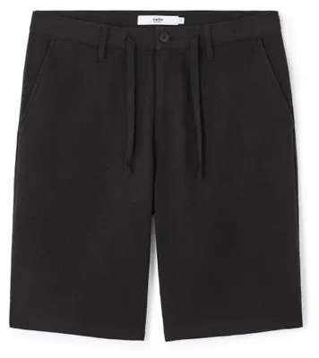 Produktbild von Celio Lochinevm Shorts 38