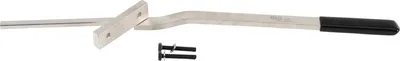 Obrázok produktu pre BGS technic Timing Chain Tensioning Lever, 584 g
