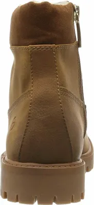 Image de Bottines Tamaris EUR 37