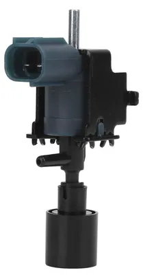 Image de Solénoïde de la vanne de commutation à dépression EGR 90910-12080 – Pièce de rechange pour Avalon/Camry 6 cylindres 3,0 L