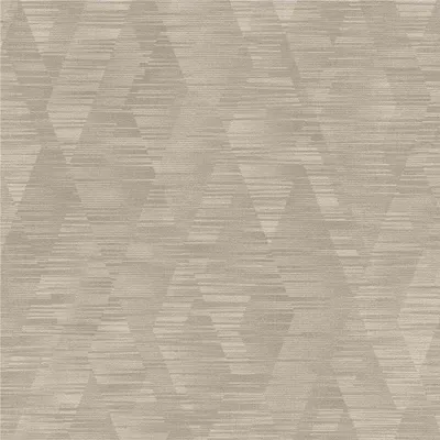 Produktbild von Vliestapete 417234 Rauten Grafisch Braun Liverna Rasch