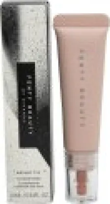 Productafbeelding van Fenty Beauty Bright Fix Oogverhelderer 13, Concealer 10
