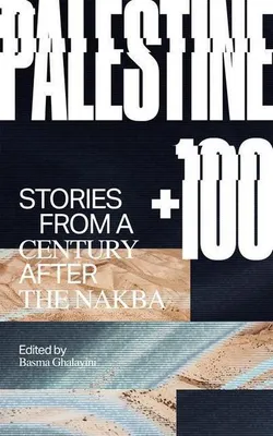 Produktbild von Palestine +100