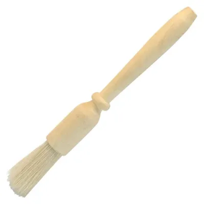 Obrázok produktu pre Fackelmann 30948