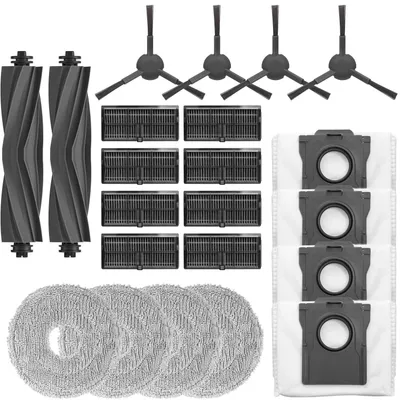 Image de Kit d'entretien Dreame L10s Pro Ultra (Plus.Parts®)