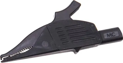 Imagen del producto de Krokodil K03 -