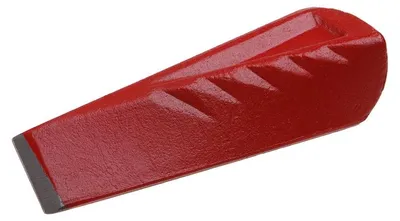 Obrázek produktu pro Klín štípací torzní 2500g 19465