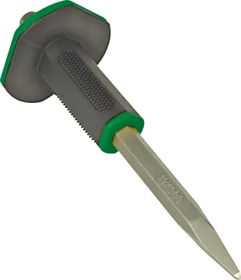 Produktbild von BRÜDER MANNESMANN M65420 Spitzmeissel