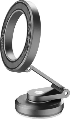 Produktbild von Autohalter Compact Magsafe