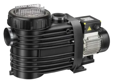 Immagine prodotto di Pompa per piscina Bettar 12 12 m3/h