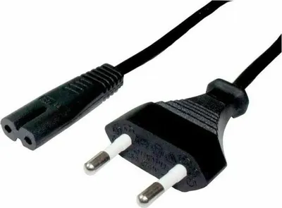 Image de Cable de Red DCU BIPOLAR 1,5 m