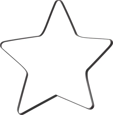 Produktbild von Ø 30 cm