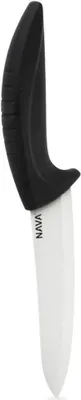 Obrázek produktu pro Keramický kuchyňský nůž MISTY 27 cm