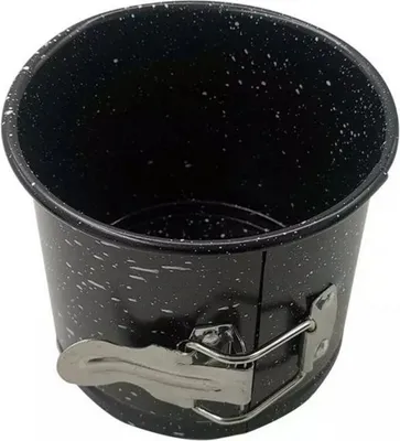 Immagine prodotto di KINGHOFF KH-1789 TORNIO PER TORTE SOTTILI 14 cm