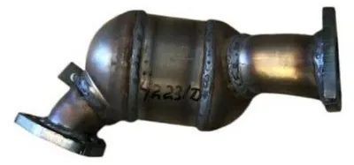 Obrázok produktu pre Katalyzátor JMJ JMJ 1080342