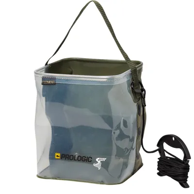 Produktbild von Prologic Element Rig/Water Bucket Large 11 L