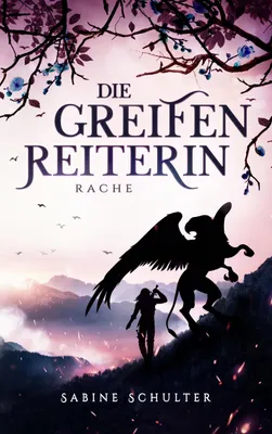 Produktbild von Die Greifenreiterin 4