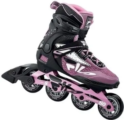 Obrázek produktu pro FILA SKATES Fila Inline brusle Legacy Pro 80 0 6