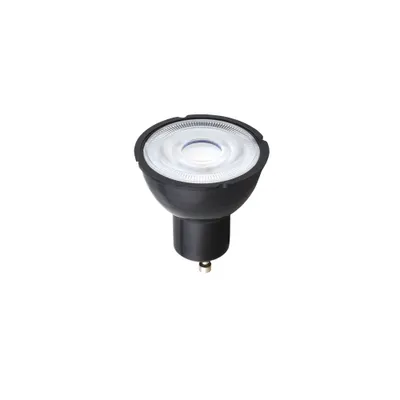 Obrázok produktu pre LED REFLEKTOROVÁ žiarovka GU10 teplá 7W Nowodvorski 8348