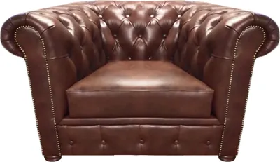 Obrázek produktu pro Obývací pokoj, křeslo, pohovka, vybavení, luxus, design, kožené nábytek, Chesterfield