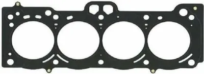 Produktbild von Elring Dichtung, Zylinderkopf  708.040