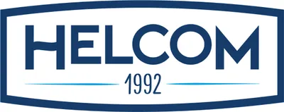 Zdjęcie produktu dla Masa z białego maku Helcom 380 g