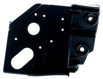 Immagine prodotto di Kit di riparazione faro destro Einparts per Peugeot Rifter 2018-oggi
