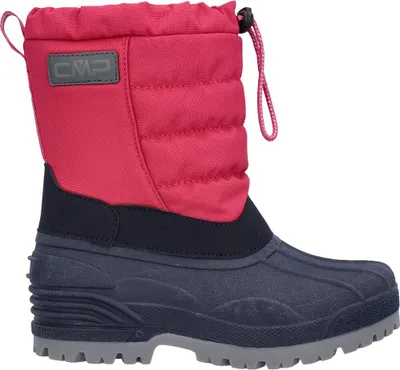 Produktbild von CMP Campagnolo Kids Hanki 3.0 Snow Boots Carminio Größe EU 32
