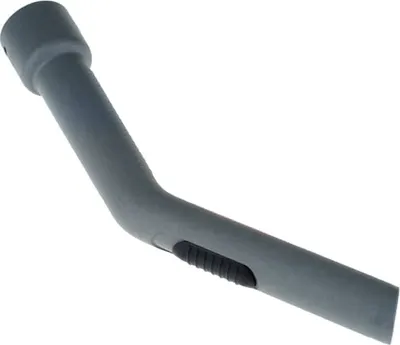 Obrázok produktu pre NILFISK - Zakrivené plastové rúry - GA70/GM80/GM90 - 21640503