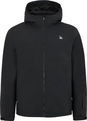Produktbild von PROTEST PRTALDEGO snowjacket 290 True Black 290 True Black XXL