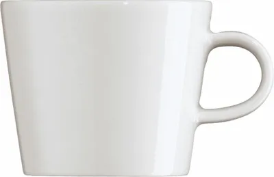 Immagine prodotto di Tazza da caffè Arzberg Cucina 220 ml