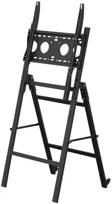 Imagen del producto de BrackIT-C-Stopper, sistema de soporte