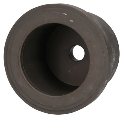 Obrázok produktu pre KS Tools 460.3746, 2,15 kg, Čierna