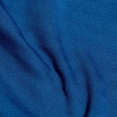 Produktbild von Mammut Taiss ML Hooded Jacket Men - Warmer Performance?Midlayer mit Kapuze, Farbe:tschiel, Größe:XL