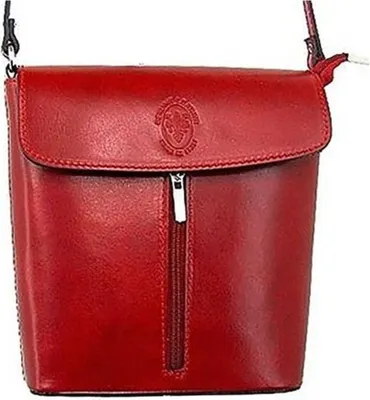 Immagine prodotto di Vera Pelle Borse VP121LM, ts0379