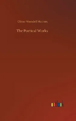 Produktbild von The Poetical Works