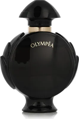 Immagine prodotto di Paco Rabanne Olympéa Parfum profumo puro per donna 30 ml