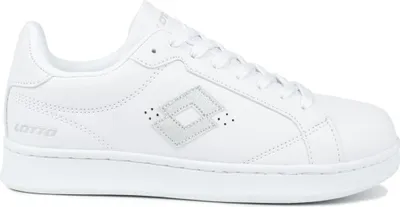 Image de Chaussures Lotto Jambol Gc 2400072U1082
