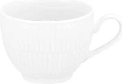 Produktbild von Seltmann Weiden Kaffeetasse AMINA