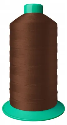 Produktbild von Ariadna Tytan 60E Starkes Nähgarn für Leder und Schuhe