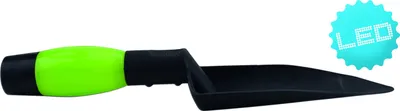 Produktbild von Näve Solarschäufelchen - Kunststoff - grün; 4095317