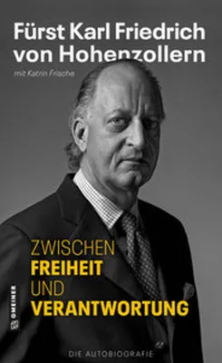Image de Zwischen Freiheit und Verantwortung