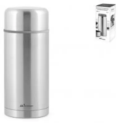 Immagine prodotto di Portavivande Inox Classic Inoxtherm 1,2