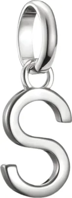 Produktbild von Thomas Sabo Charm Club Connect CC1225-001-21 Charm Anhänger