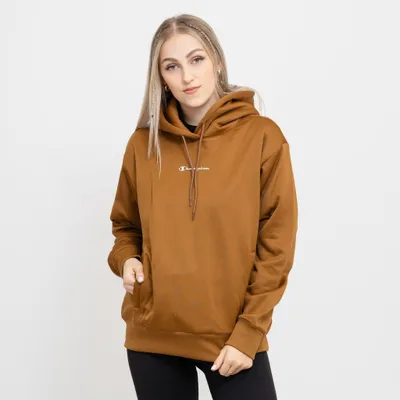 Produktbild von Champion Hooded Sweatshirt