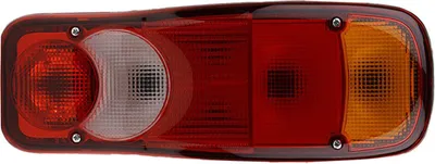 Immagine prodotto di Luce posteriore combinata destra 30 44 88-5
